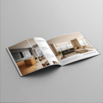 Matt Finish Title Catalogue